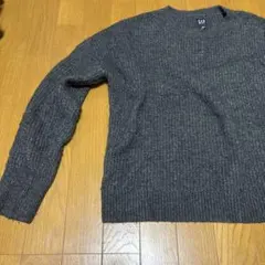 GAP ニットのサムネイル