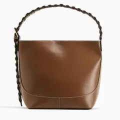 H＆M ショルダーバッグ