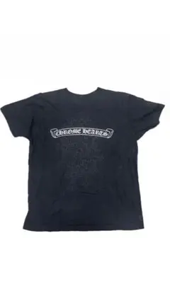 2026年最新】クロムハーツtシャツxlの人気アイテム - メルカリ