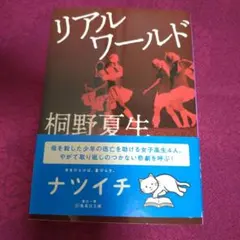 Item thumbnail for item 593541b9-20aa-469a-a7a5-1e6e0ccec28f