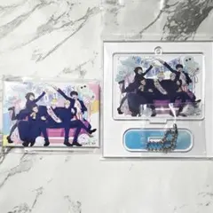 2025年最新】mappa 五条悟 バースデーの人気アイテム - メルカリ