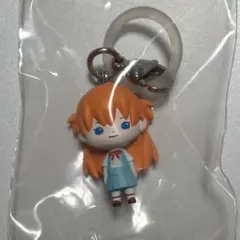 いんちゅ様 リクエスト 2点 まとめ商品