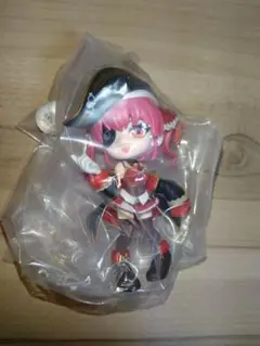 ミ*ト様 ホロライブ　パルヴァース Palverse 宝鐘マリン