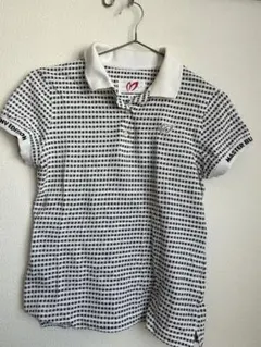 Item thumbnail for item 69123864-1673-4226-b44d-09821f83e9d4