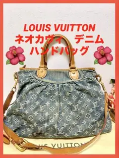 Item thumbnail for item b947fc72-506c-4d96-9009-a3d75e3cbacb