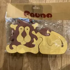 Item thumbnail for item c42273cf-7d98-4efb-b291-0f955e6e13a4