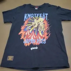 2026年最新】ノットフェス2023の人気アイテム - メルカリ