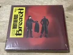 TWENTY ONE PILOTS 21パイロッツ / BREACH