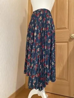 Item thumbnail for item 755e0ddf-4a86-4a47-860b-d2a720451ffa