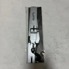 [EASY CRAZY HOT JAPAN] MULTI STRAP