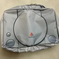 Item thumbnail for item 23b83c52-0dd4-493a-b325-a7a540d18b54