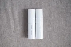 ☆☆☆様 リクエスト 2点 まとめ商品