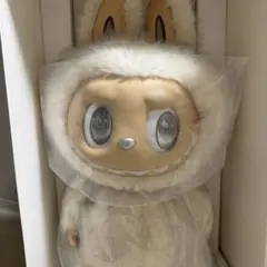 正規品THE MONSTERS ANGEL IN CLOUDS ZIMOMO