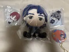 Item thumbnail for item 07762a0d-9f80-4660-83a3-75b311bcbab9