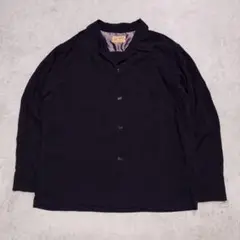40s シャツ