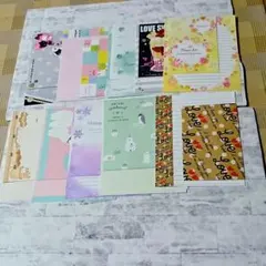 2026年最新】紙モノ 大量の人気アイテム - メルカリ