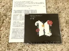 2025年最新】bts dvd 当選の人気アイテム - メルカリ