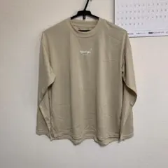 Item thumbnail for item d00d57ee-b756-4916-9b9a-c46460a80bae