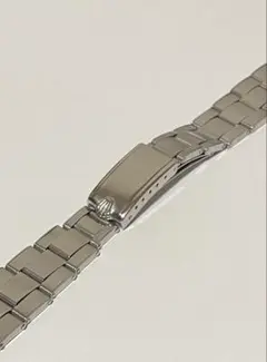 2026年最新】ROLEX メンズ 金属ベルトの人気アイテム - メルカリ