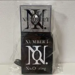 Number_i ペンライト ナンバリング オリジナルペンライト／Number_i | TOBE OFFICIAL STORE