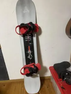 Burton Process スノーボード ビンディング付き 楽天市場】BURTON PROCESS（スノーボード用品