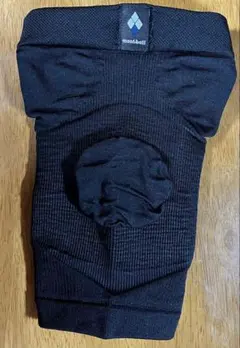 Item thumbnail for item d56bbd26-4aca-4765-b6e2-a339b91e8aac