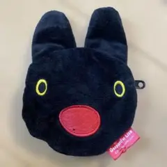 Gaspard et Lisa ガスパールポーチ