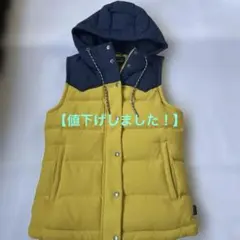 Item thumbnail for item 0ddd1f74-8187-4709-afc4-fc1875d65f99