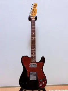 2025年最新】テレキャスター アベフトシの人気アイテム - メルカリ