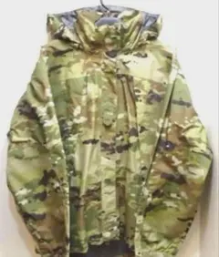 2025年最新】ecwcs gen level6の人気アイテム - メルカリ