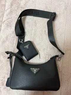 Item thumbnail for item 271c33bc-39e3-4ced-b673-3da4c17629ca