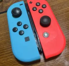 ジョイコンセット