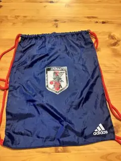 サッカー 記念グッズ