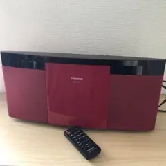 Panasonic SC-HC295-W コンパクトステレオシステム Amazon.co.jp: パナソニック ミニコンポ Bluetooth対応 ホワイト