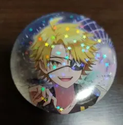 2025年最新】カラフルピーチたっつん缶バッジの人気アイテム - メルカリ