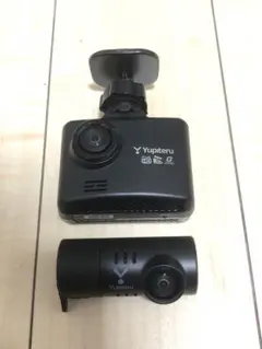 2026年最新】ドライブレコーダー ユピテル snの人気アイテム - メルカリ