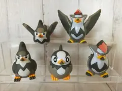 Item thumbnail for item 8c904050-628f-49a1-9ba7-e3868cd7397c