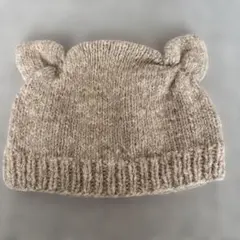 Item thumbnail for item 226660fb-2b23-402d-9c55-74928f240269