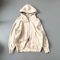 2026年最新】Americana パーカーの人気アイテム - メルカリ