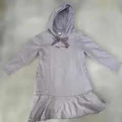 メゾピアノ ワンピース