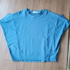 キヨピコ様 リクエスト 2点 まとめ商品