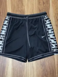 NIKE バスパン XXL バスケットボール バスケ バスケット ナイキのサムネイル