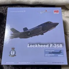 Hobby Master 1/72 F15SG HA4564 - メルカリ