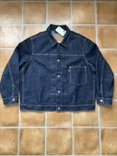 2025年最新】levi's 1st 復刻の人気アイテム - メルカリ