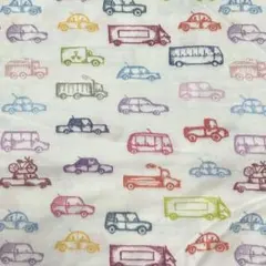 Item thumbnail for item d25b6c70-fe1e-4cfc-8db3-04510f67211b