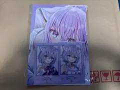 Item thumbnail for item 654b746a-b518-40a7-ac2d-168f59e20018