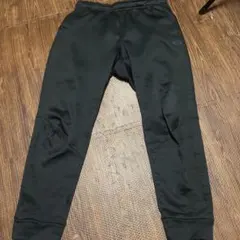 Oakley オークリー　スウェットパンツ　長ズボン　ズボン