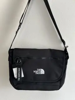 THE NORTH FACE メッセンジャーバッグ ショルダーバッグ　訳あり