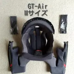 2026年最新】SHOEI GT-AIR Mの人気アイテム - メルカリ