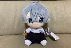 2025年最新】二階堂永亮 ツルネの人気アイテム - メルカリ